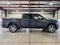 2027 RAM Ram 1500 RAM 1500 EXPRESS CREW CAB 4X4 5'7' BOX