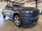2027 RAM Ram 1500 RAM 1500 EXPRESS CREW CAB 4X4 5'7' BOX