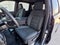 2027 RAM Ram 1500 RAM 1500 EXPRESS CREW CAB 4X4 5'7' BOX