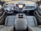 2027 RAM Ram 1500 RAM 1500 EXPRESS CREW CAB 4X4 5'7' BOX