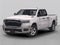 2026 RAM 1500 RAM 1500 EXPRESS CREW CAB 4X4 5'7' BOX