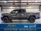 2027 RAM Ram 1500 RAM 1500 WARLOCK CREW CAB 4X4 5'7' BOX