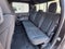 2027 RAM Ram 1500 RAM 1500 WARLOCK CREW CAB 4X4 5'7' BOX