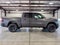 2027 RAM Ram 1500 RAM 1500 WARLOCK CREW CAB 4X4 5'7' BOX