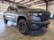 2027 RAM Ram 1500 RAM 1500 WARLOCK CREW CAB 4X4 5'7' BOX