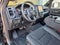 2027 RAM Ram 1500 RAM 1500 WARLOCK CREW CAB 4X4 5'7' BOX