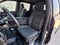 2027 RAM Ram 1500 RAM 1500 WARLOCK CREW CAB 4X4 5'7' BOX