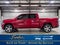 2027 RAM Ram 1500 RAM 1500 EXPRESS CREW CAB 4X4 5'7' BOX