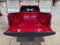 2027 RAM Ram 1500 RAM 1500 EXPRESS CREW CAB 4X4 5'7' BOX