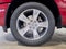 2027 RAM Ram 1500 RAM 1500 EXPRESS CREW CAB 4X4 5'7' BOX