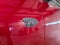 2027 RAM Ram 1500 RAM 1500 EXPRESS CREW CAB 4X4 5'7' BOX