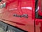 2027 RAM Ram 1500 RAM 1500 EXPRESS CREW CAB 4X4 5'7' BOX