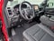 2027 RAM Ram 1500 RAM 1500 EXPRESS CREW CAB 4X4 5'7' BOX