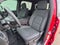 2027 RAM Ram 1500 RAM 1500 EXPRESS CREW CAB 4X4 5'7' BOX