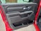 2027 RAM Ram 1500 RAM 1500 EXPRESS CREW CAB 4X4 5'7' BOX