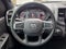 2027 RAM Ram 1500 RAM 1500 EXPRESS CREW CAB 4X4 5'7' BOX