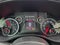 2027 RAM Ram 1500 RAM 1500 EXPRESS CREW CAB 4X4 5'7' BOX