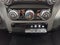 2027 RAM Ram 1500 RAM 1500 EXPRESS CREW CAB 4X4 5'7' BOX