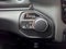 2027 RAM Ram 1500 RAM 1500 EXPRESS CREW CAB 4X4 5'7' BOX