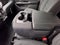 2027 RAM Ram 1500 RAM 1500 EXPRESS CREW CAB 4X4 5'7' BOX