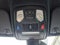 2027 RAM Ram 1500 RAM 1500 EXPRESS CREW CAB 4X4 5'7' BOX