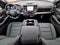 2027 RAM Ram 1500 RAM 1500 EXPRESS CREW CAB 4X4 5'7' BOX