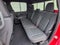 2027 RAM Ram 1500 RAM 1500 EXPRESS CREW CAB 4X4 5'7' BOX