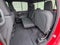 2027 RAM Ram 1500 RAM 1500 EXPRESS CREW CAB 4X4 5'7' BOX