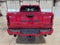 2027 RAM Ram 1500 RAM 1500 EXPRESS CREW CAB 4X4 5'7' BOX