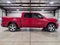 2027 RAM Ram 1500 RAM 1500 EXPRESS CREW CAB 4X4 5'7' BOX