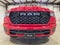 2027 RAM Ram 1500 RAM 1500 EXPRESS CREW CAB 4X4 5'7' BOX