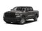 2025 RAM 1500 Laramie Crew Cab 4x4 5'7' Box