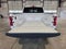 2025 RAM 1500 Laramie Crew Cab 4x4 5'7' Box