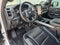 2025 RAM 1500 Laramie Crew Cab 4x4 5'7' Box