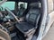2025 RAM 1500 Laramie Crew Cab 4x4 5'7' Box