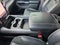 2025 RAM 1500 Laramie Crew Cab 4x4 5'7' Box
