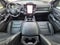 2025 RAM 1500 Laramie Crew Cab 4x4 5'7' Box