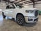 2025 RAM 1500 Laramie Crew Cab 4x4 5'7' Box