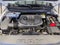 2025 RAM 1500 Laramie Crew Cab 4x4 5'7' Box