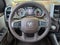 2025 RAM 1500 Laramie Crew Cab 4x4 5'7' Box