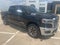 2025 RAM 1500 Laramie Crew Cab 4x4 5'7' Box