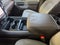 2025 RAM 1500 Laramie Crew Cab 4x4 5'7' Box