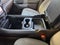 2025 RAM 1500 Laramie Crew Cab 4x4 5'7' Box