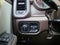 2025 RAM 1500 Laramie Crew Cab 4x4 5'7' Box