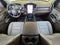 2025 RAM 1500 Laramie Crew Cab 4x4 5'7' Box