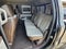 2025 RAM 1500 Laramie Crew Cab 4x4 5'7' Box