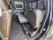2025 RAM 1500 Laramie Crew Cab 4x4 5'7' Box