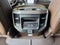 2025 RAM 1500 Laramie Crew Cab 4x4 5'7' Box