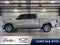 2022 RAM 1500 Laramie Crew Cab 4x4 5'7' Box
