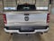 2022 RAM 1500 Laramie Crew Cab 4x4 5'7' Box